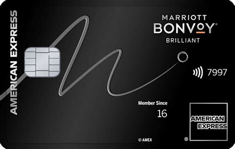 brilliant smart card|brilliant card bonvoy.